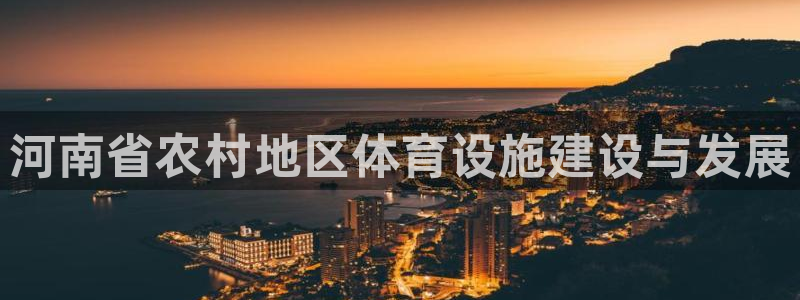 尊龙凯时提现不了