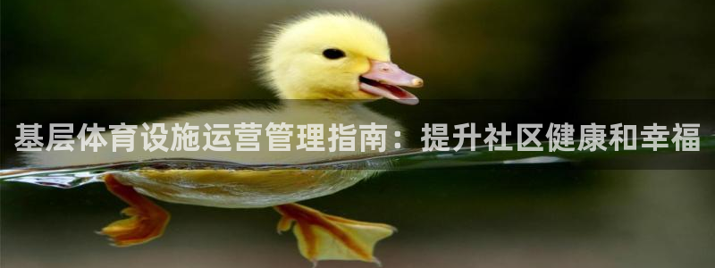 尊龙实业有限公司