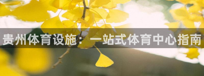 尊龙人生就是博旧