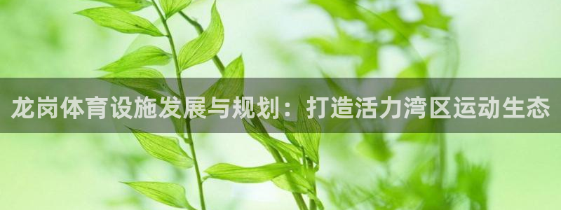 尊龙凯时 - 人生就是搏!提款怎么样