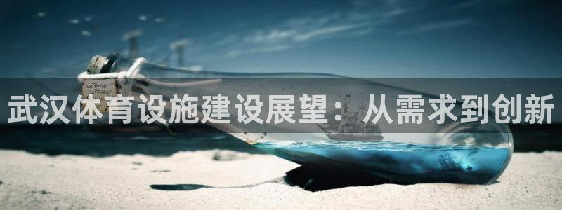 尊龙人生手机版都去ag发财网