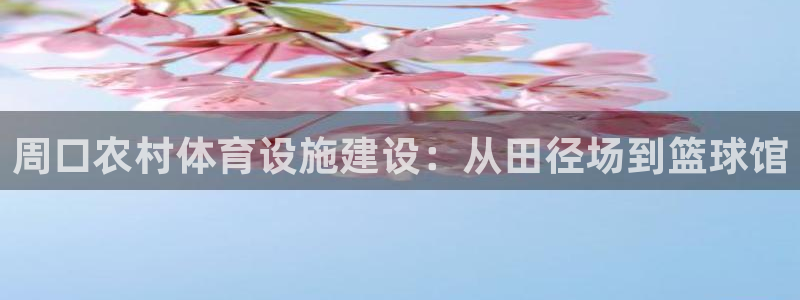 尊龙官网在哪里