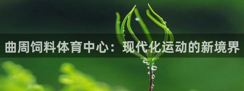 尊龙凯时捕鱼游戏能玩吗