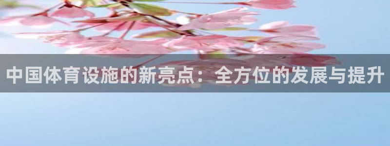 尊龙人生就是博登陆