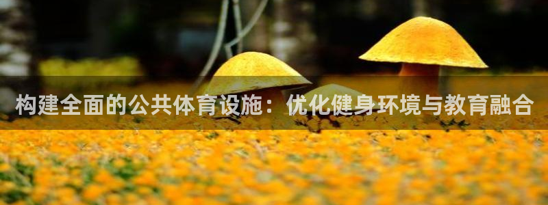 尊龙凯时网站不让提款