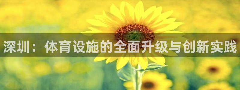尊龙人生就是博网站下载