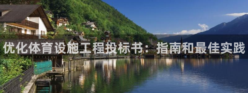 尊龙凯时网站是什么地方人开的