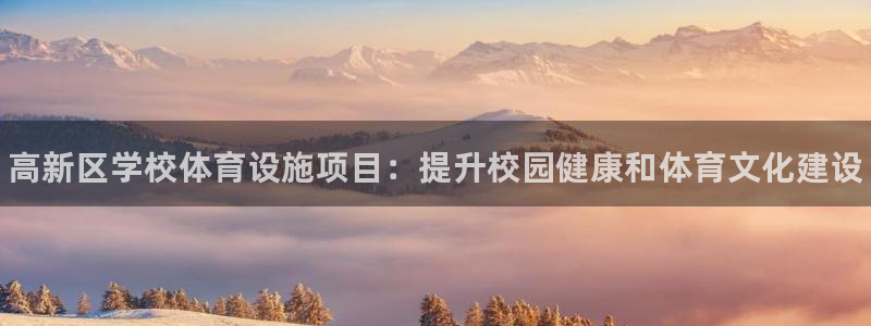 尊龙d88官网登录