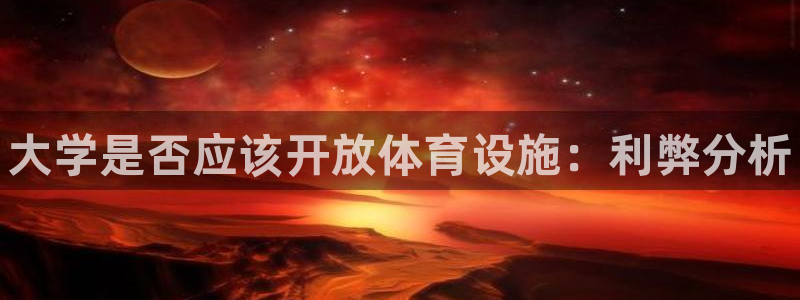 尊龙怎么没消息了