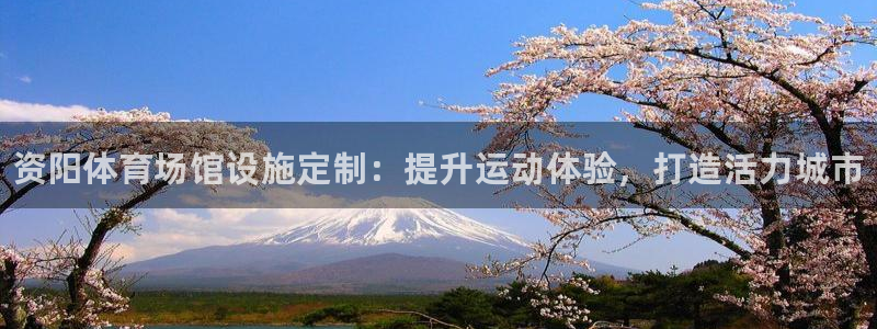 尊龙ag旗舰厅官网·(中国)官方入口