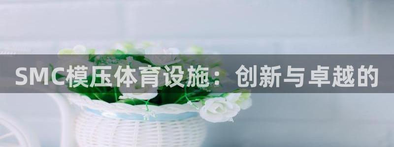 z6尊龙官方网站