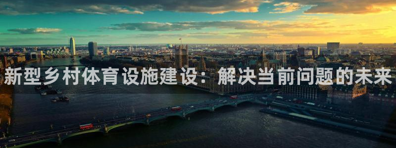 尊龙凯时推荐人