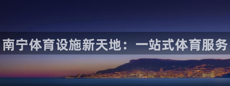 尊龙人生就是博D88