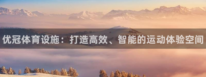 尊龙手机客户端下载APP