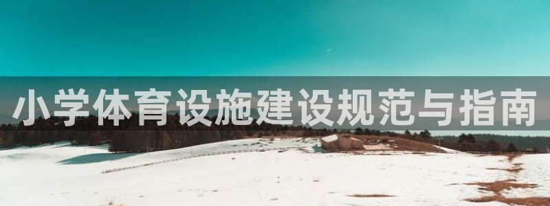 尊龙人生就是博i可靠吗