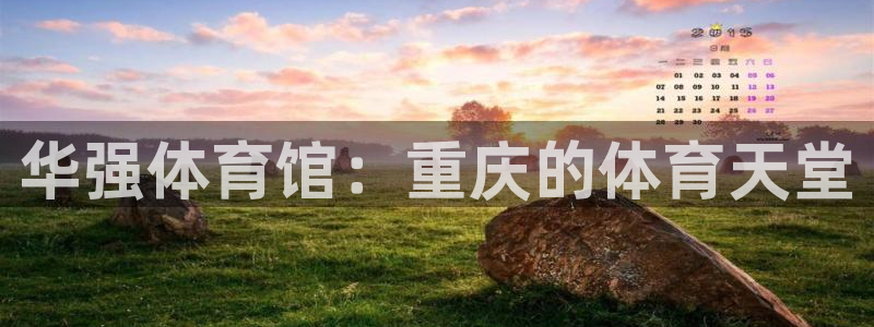 尊龙d88皆选ag发财网