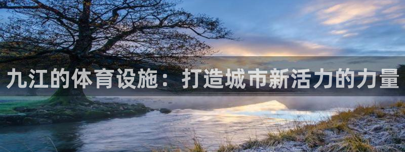 尊龙服饰有限公司地址