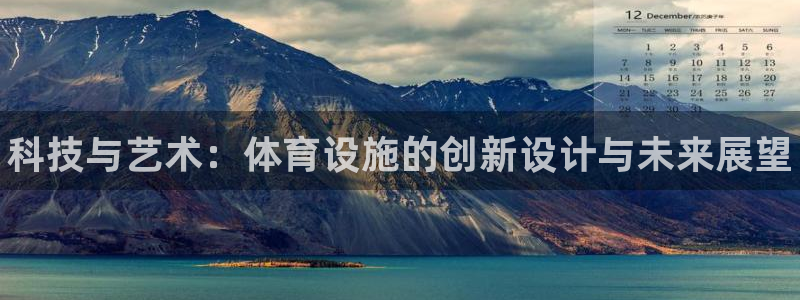 尊龙凯时提款一直审核中