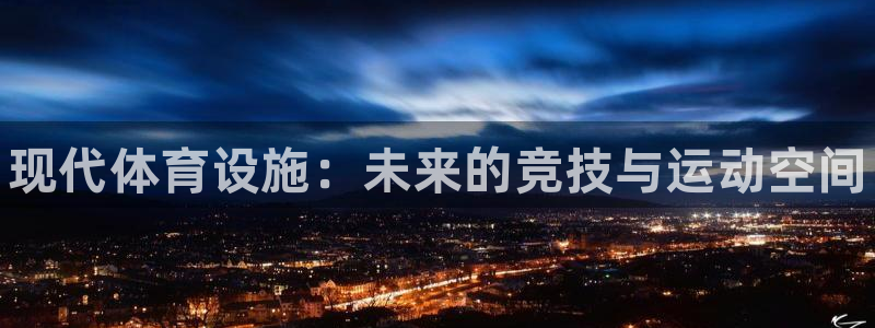 尊龙凯时人生就是博·(中国)官网首页