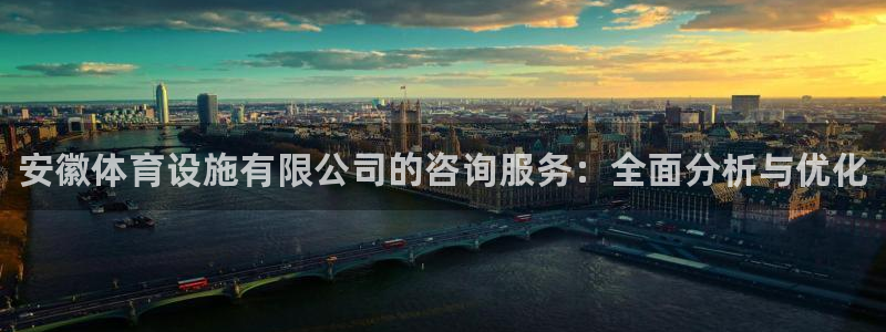 尊龙人生就是博管网